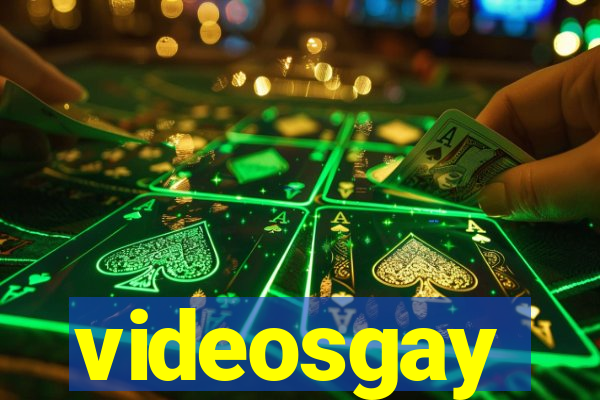 videosgay