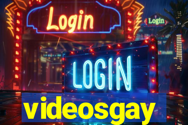 videosgay