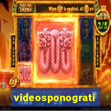 videosponogratis