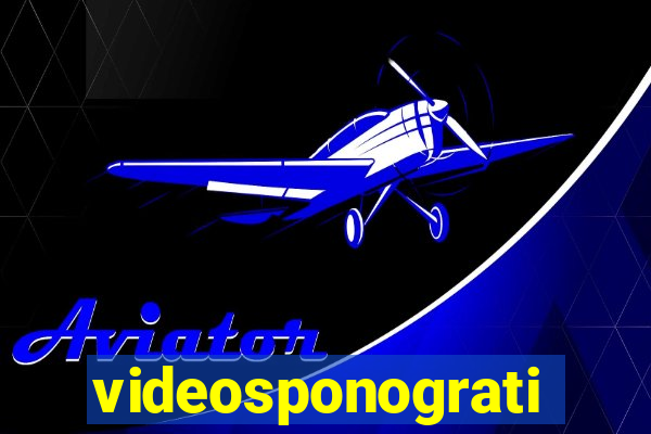 videosponogratis