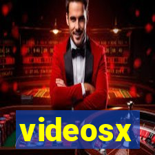 videosx