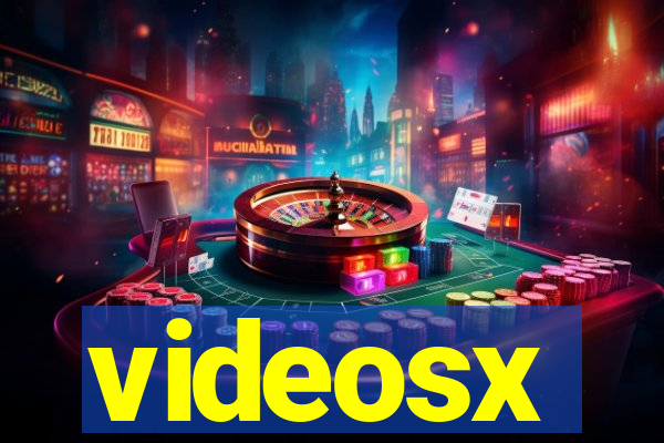 videosx