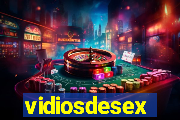 vidiosdesex