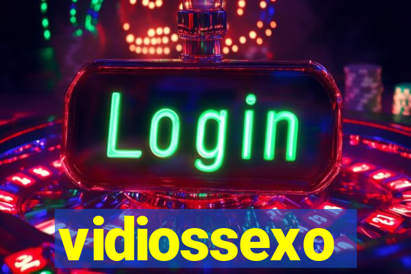 vidiossexo