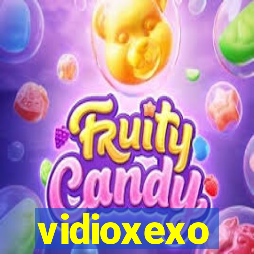 vidioxexo