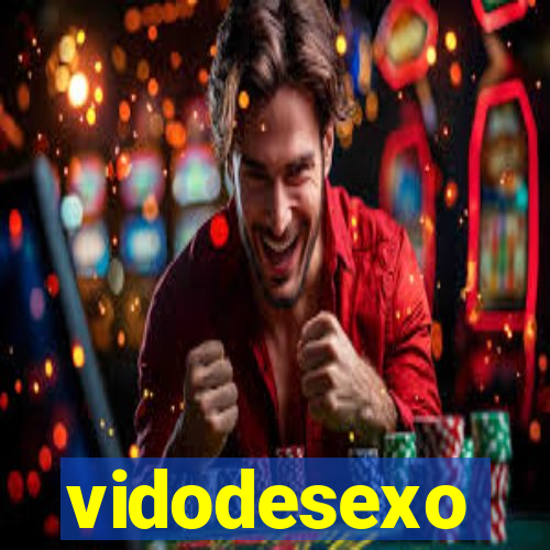 vidodesexo