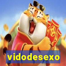 vidodesexo