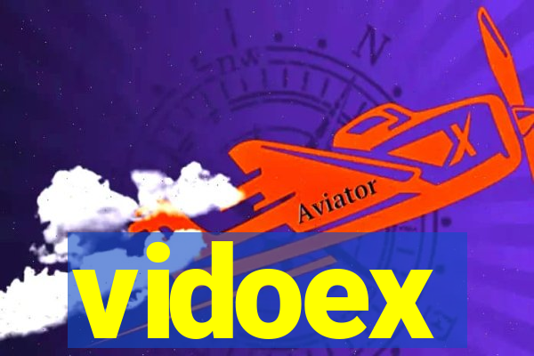 vidoex