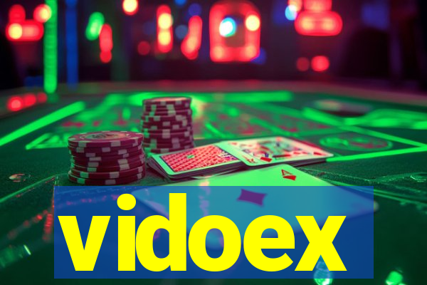 vidoex