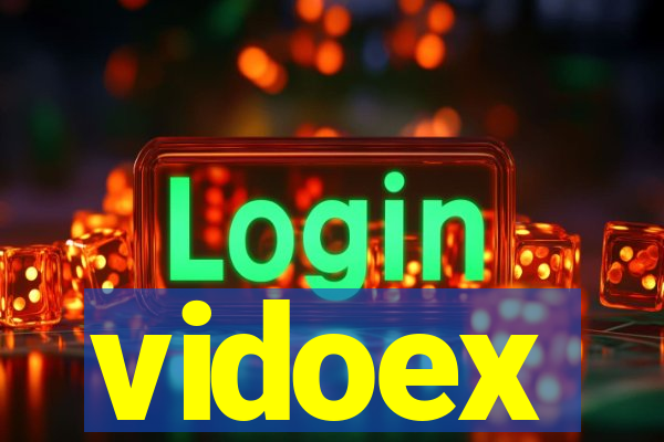 vidoex