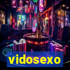 vidosexo