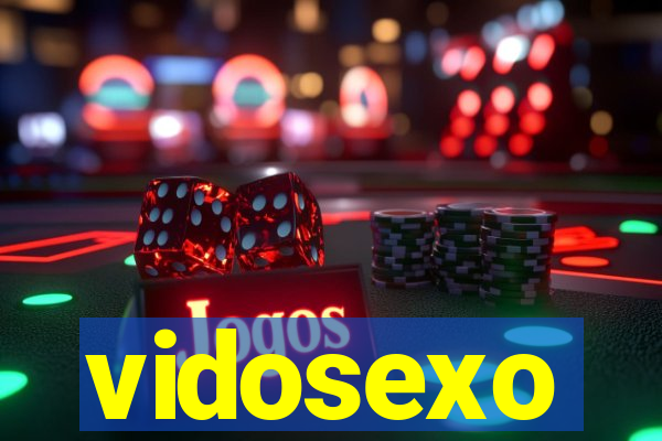 vidosexo