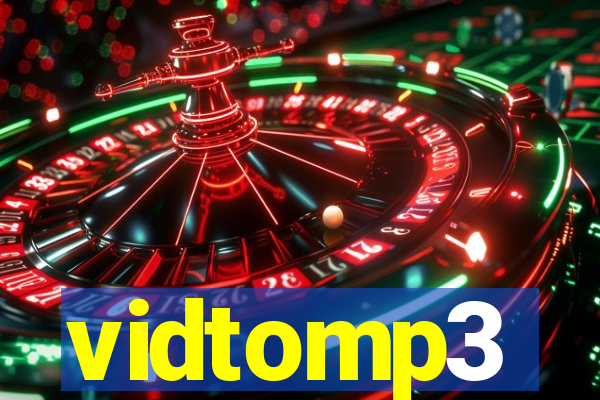 vidtomp3