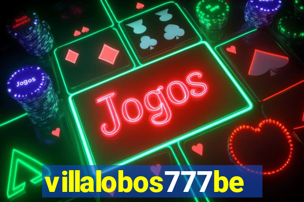 villalobos777bet.com