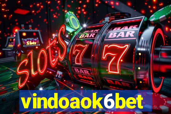 vindoaok6bet