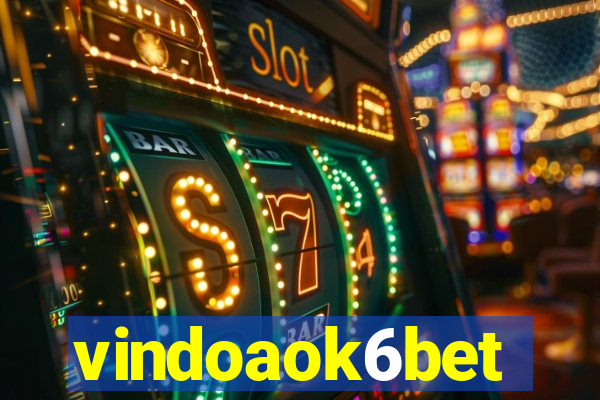 vindoaok6bet