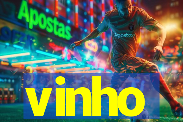 vinho-777.com