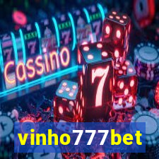 vinho777bet