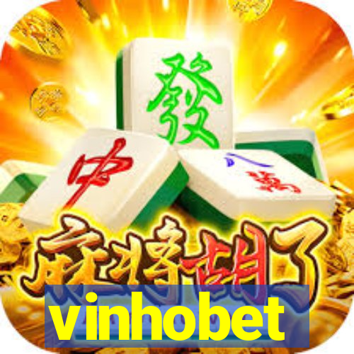 vinhobet