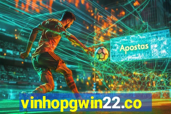 vinhopgwin22.com