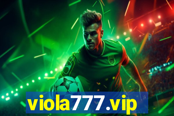 viola777.vip