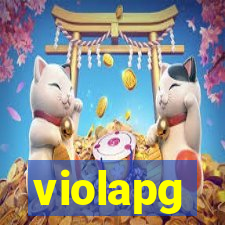 violapg