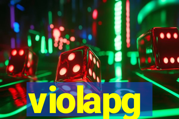 violapg