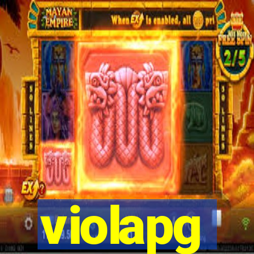 violapg