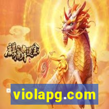 violapg.com