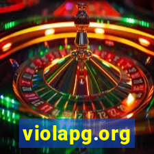 violapg.org