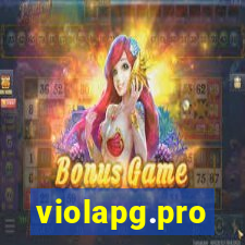 violapg.pro