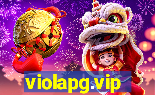 violapg.vip