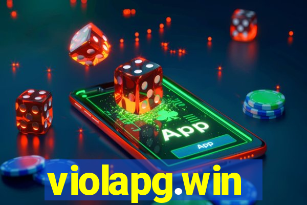 violapg.win