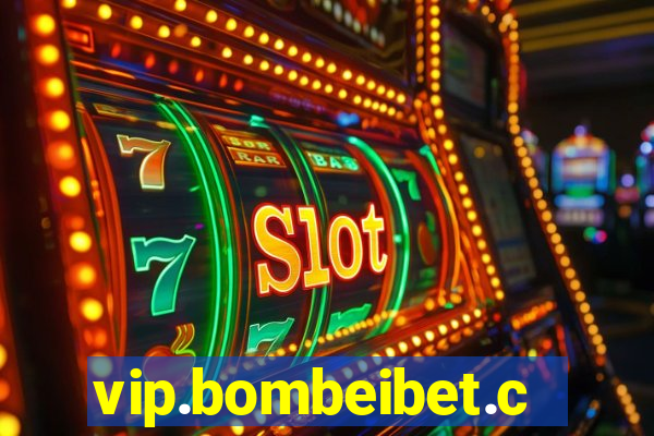 vip.bombeibet.com