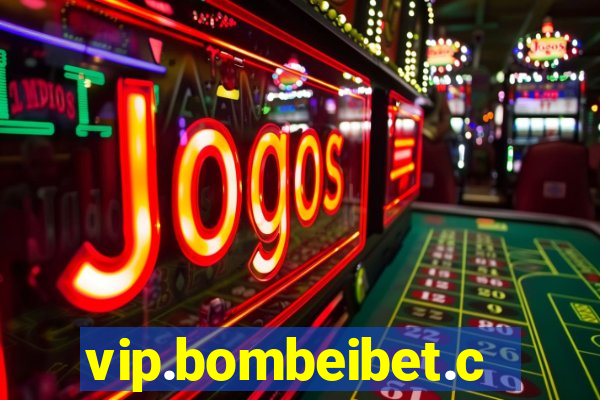 vip.bombeibet.com