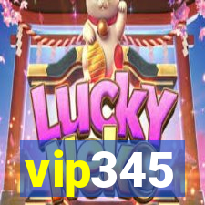 vip345