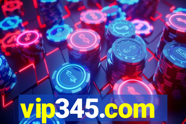 vip345.com