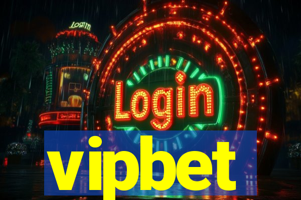 vipbet