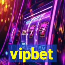 vipbet