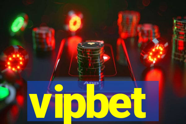 vipbet