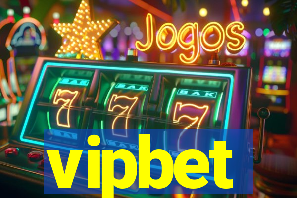 vipbet