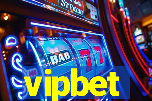 vipbet