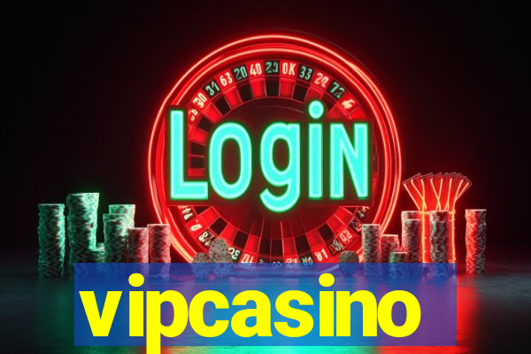 vipcasino