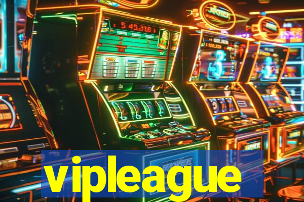 vipleague