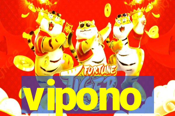 vipono