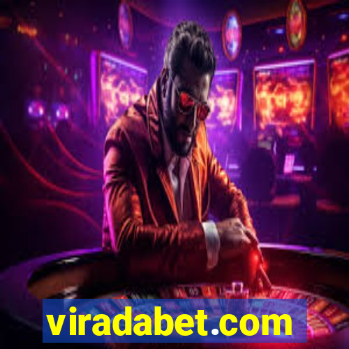 viradabet.com