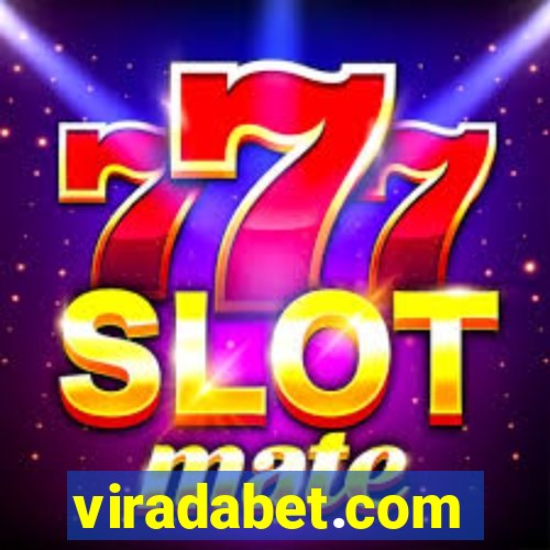 viradabet.com