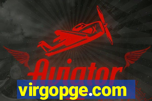 virgopge.com