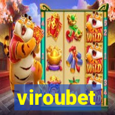 viroubet