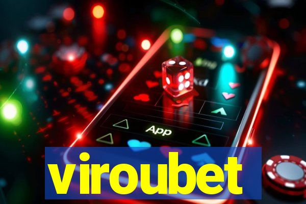 viroubet